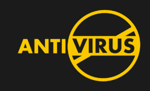 הגנת אנטי וירוס