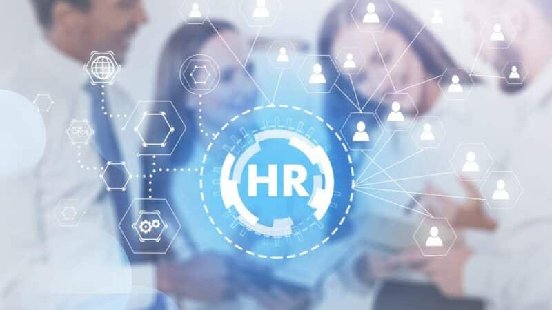 מהפכת HR Tech בעסקים וארגונים