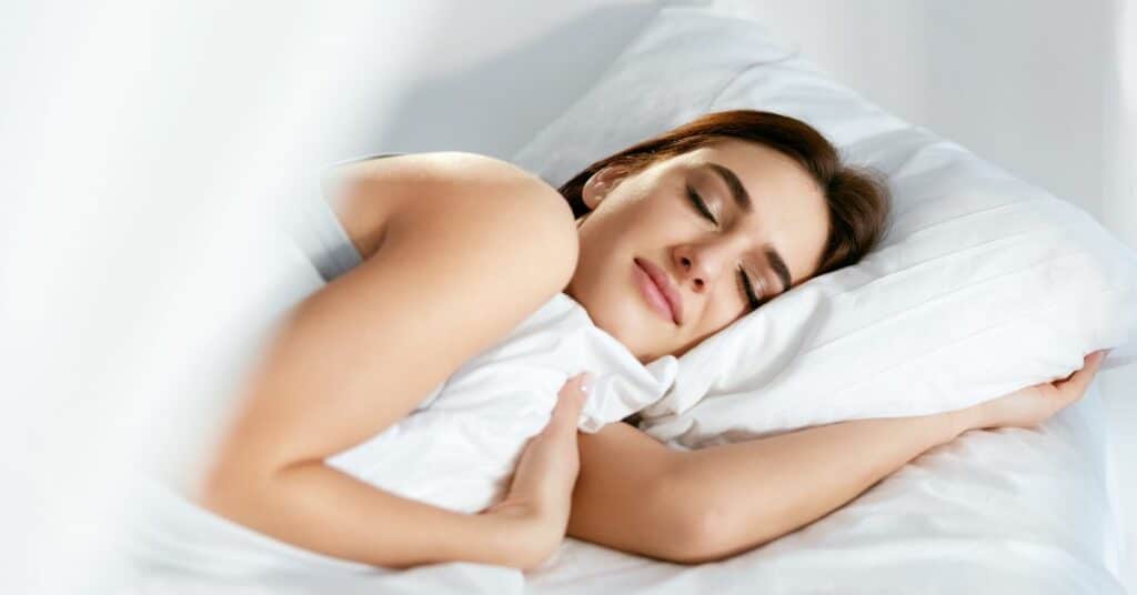 6 דברים שצריך לבחון לפני שרוכשים בסיס מיטה
